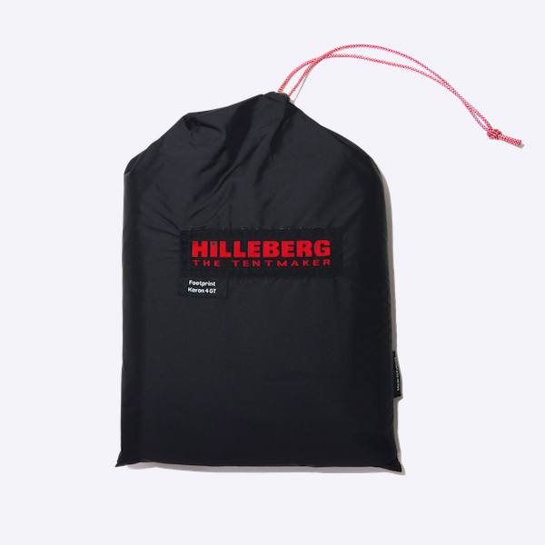 HILLEBERG qo[O P4GTp tbgvg