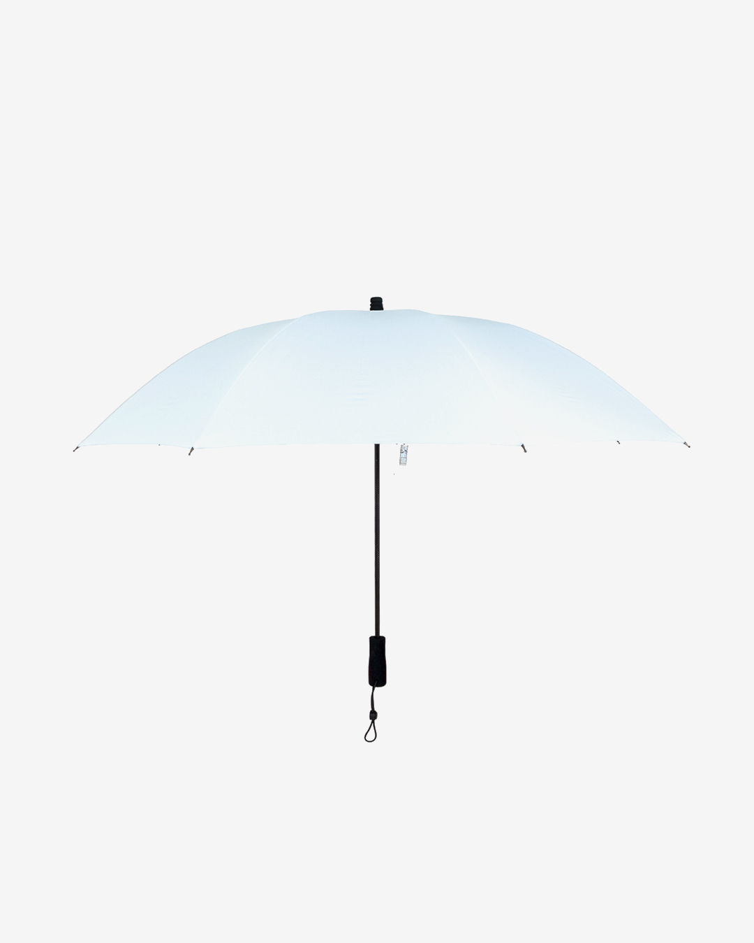 arata �A���^ ASU-08L
