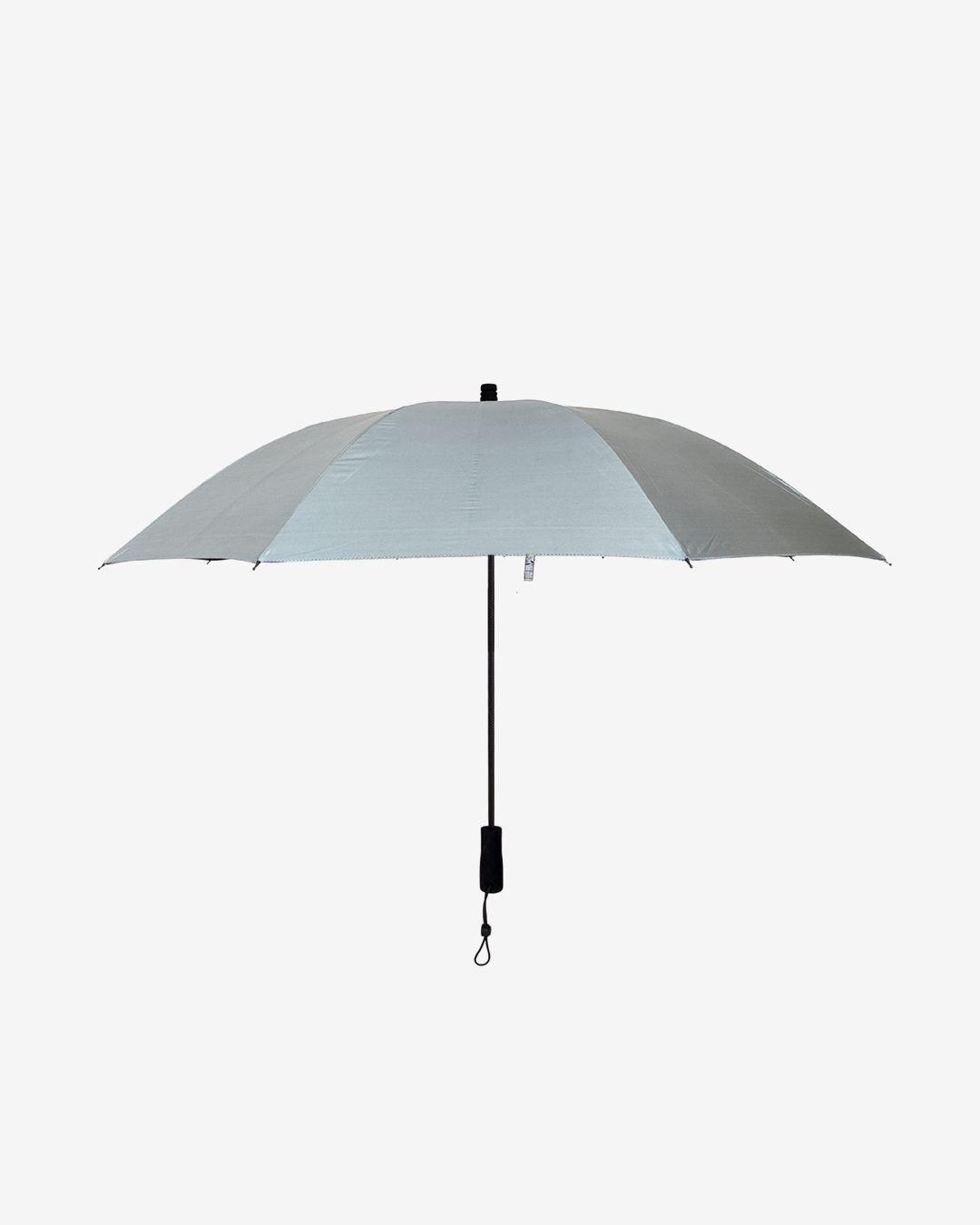 arata �A���^ ASU-08L