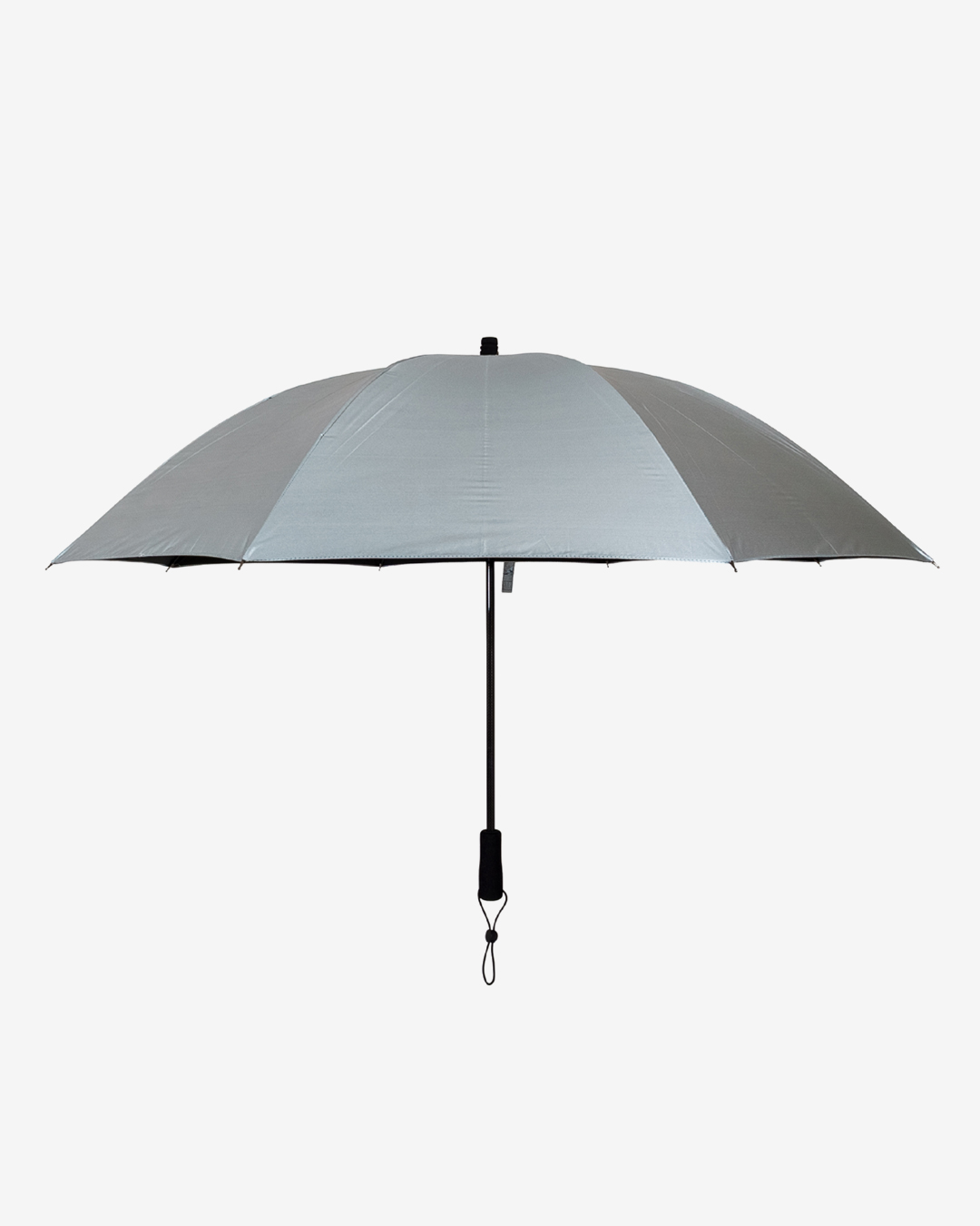 arata �A���^ ASU-08XL