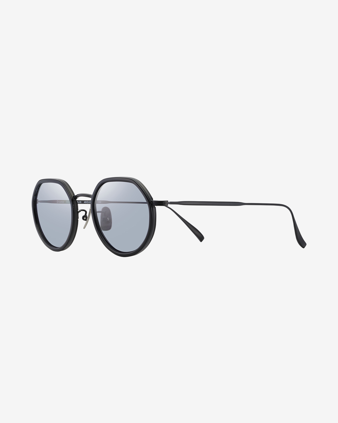 owl classic �A�E���N���V�b�N Dione