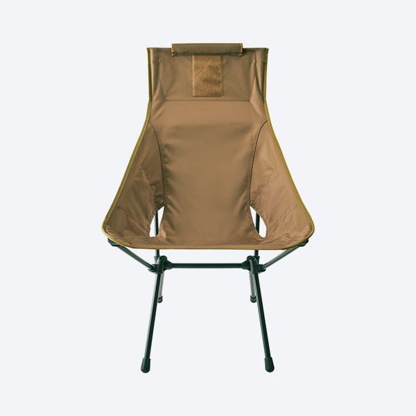 HELINOX TACTICAL wmbNX^NeBJ ^NeBJTZbg`FA